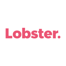 lobster logo