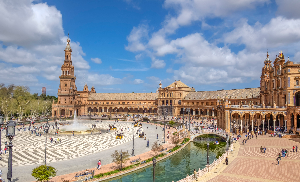 sevilla